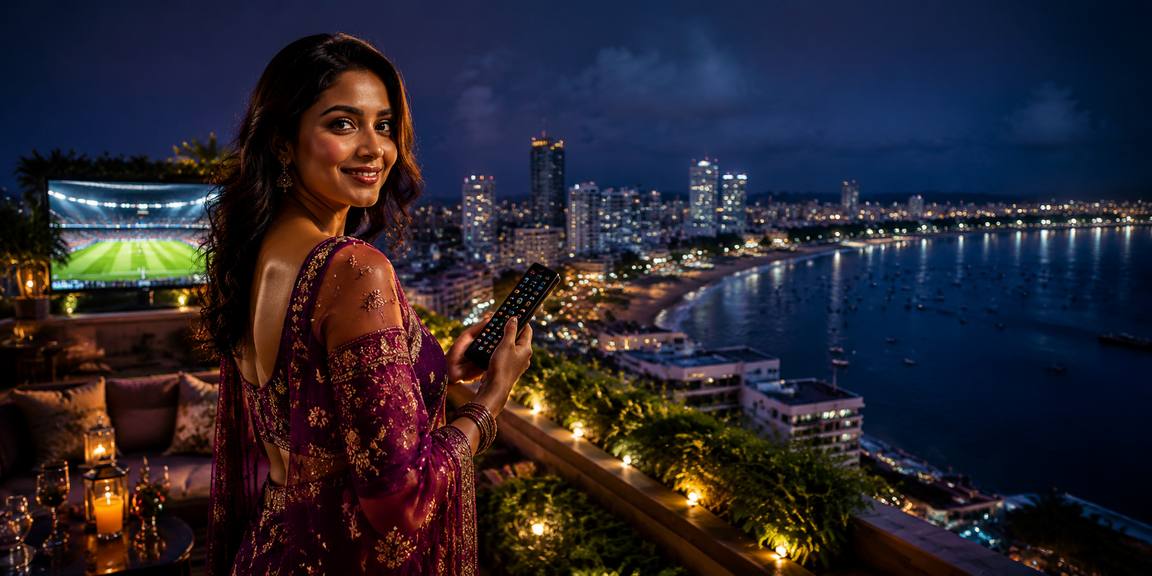 an999 ওয়াইল্ড ওয়েস্ট গোল্ড স্লট