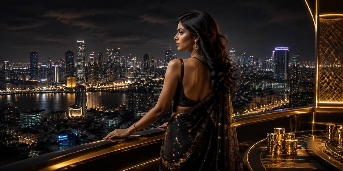 an999 রেইনবো ধন স্লট