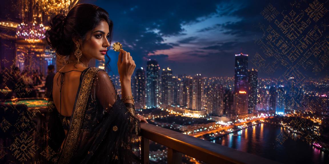 an999 an999 ক্যাসিনোতে আপনার অ্যাকাউন্ট খুলুন