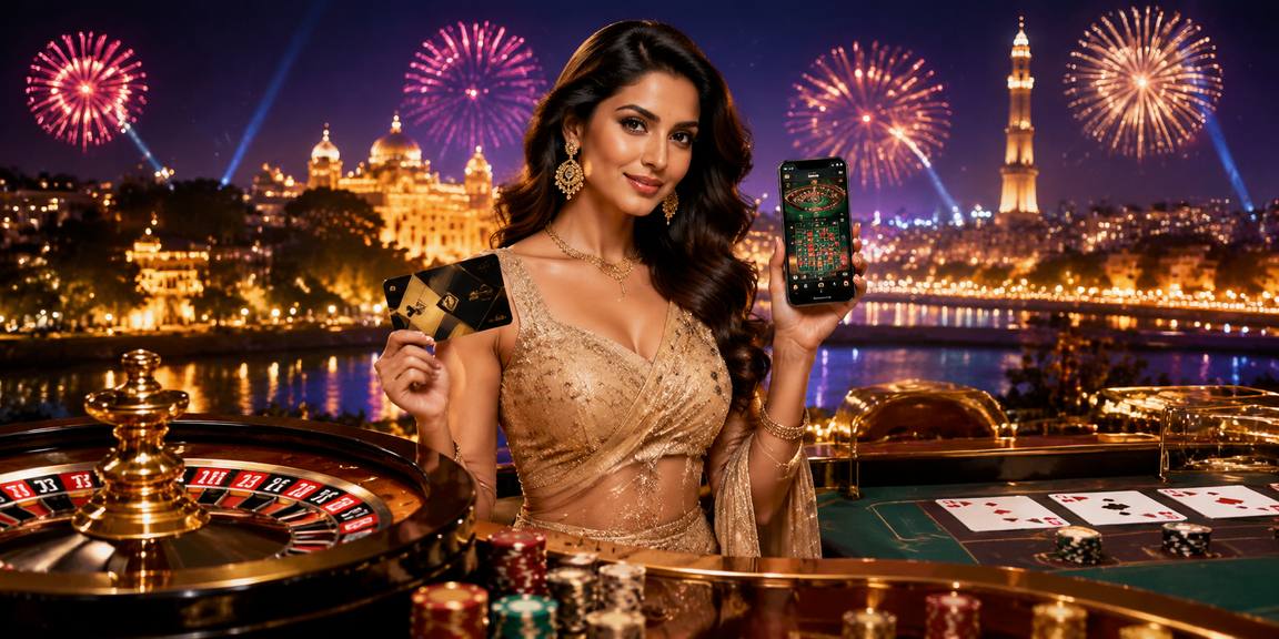 an999 an999 ক্যাসিনোতে কী কী পাবেন