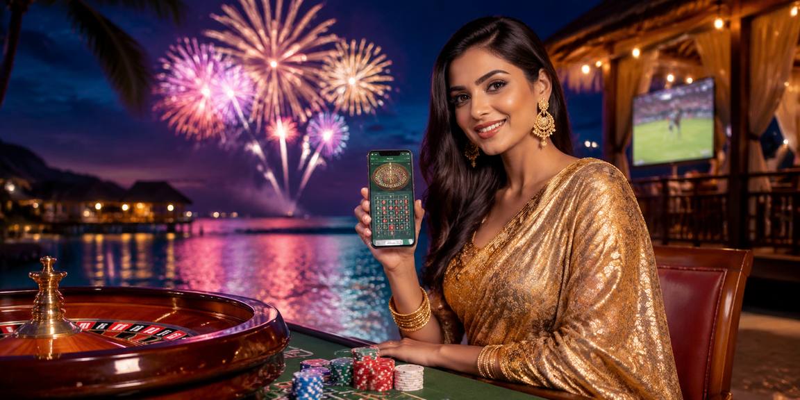 an999 an999-এ রেজিস্ট্রেশন — মোবাইলে মাত্র কয়েক ধাপে