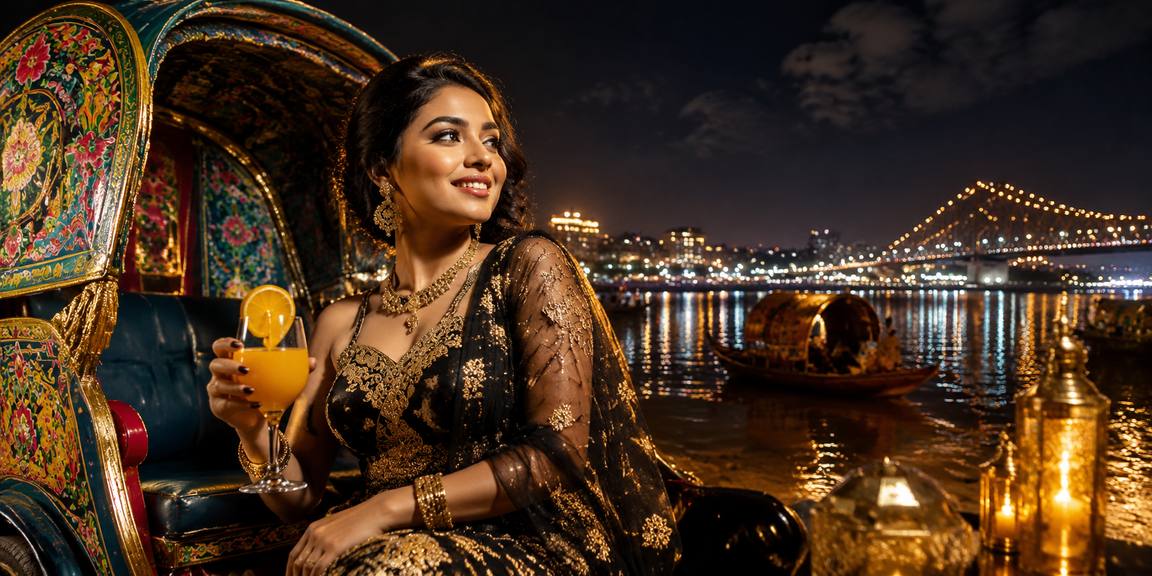 an999 প্রশ্ন ও উত্তর সম্পর্কে যা জানা দরকার