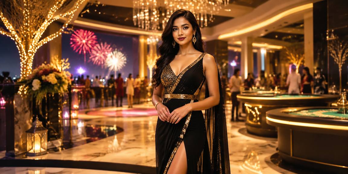 an999 Live Free Bet Blackjack কীভাবে কাজ করে